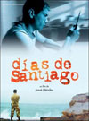 images/stories/imagenes_articulos/peliculas/dias de santiago/dias-de-santiago_0.jpg images/stories/imagenes_articulos/peliculas/dias de santiago/dias-de-santiago_0.jpg